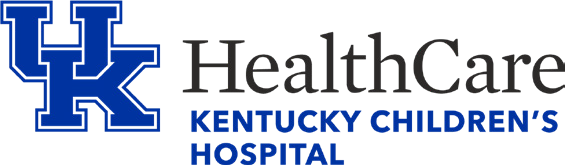 UK Healthcare Logo