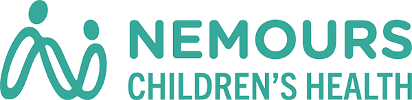 Nemours Logo