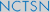 NCTSN