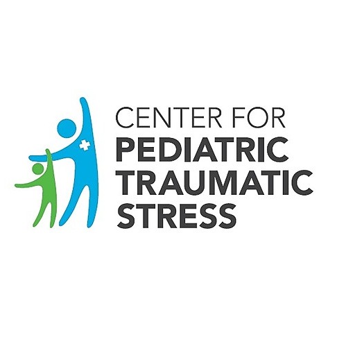 pedtraumastress