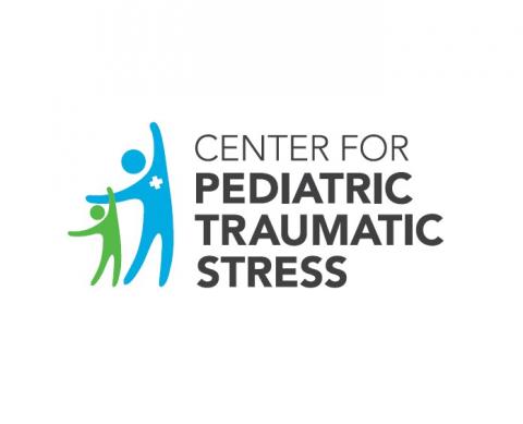 Center for Pediatric Traumatic Stress