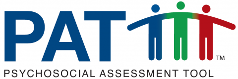 Psychosocial Assessment Tool