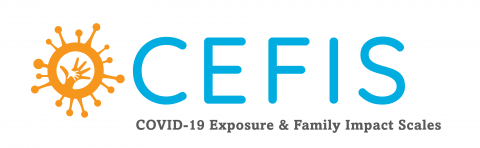 CEFIS Logo