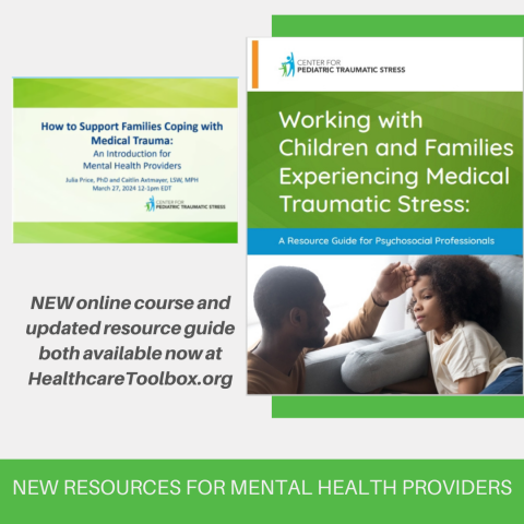An image announcing these resources 