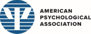 apa logo